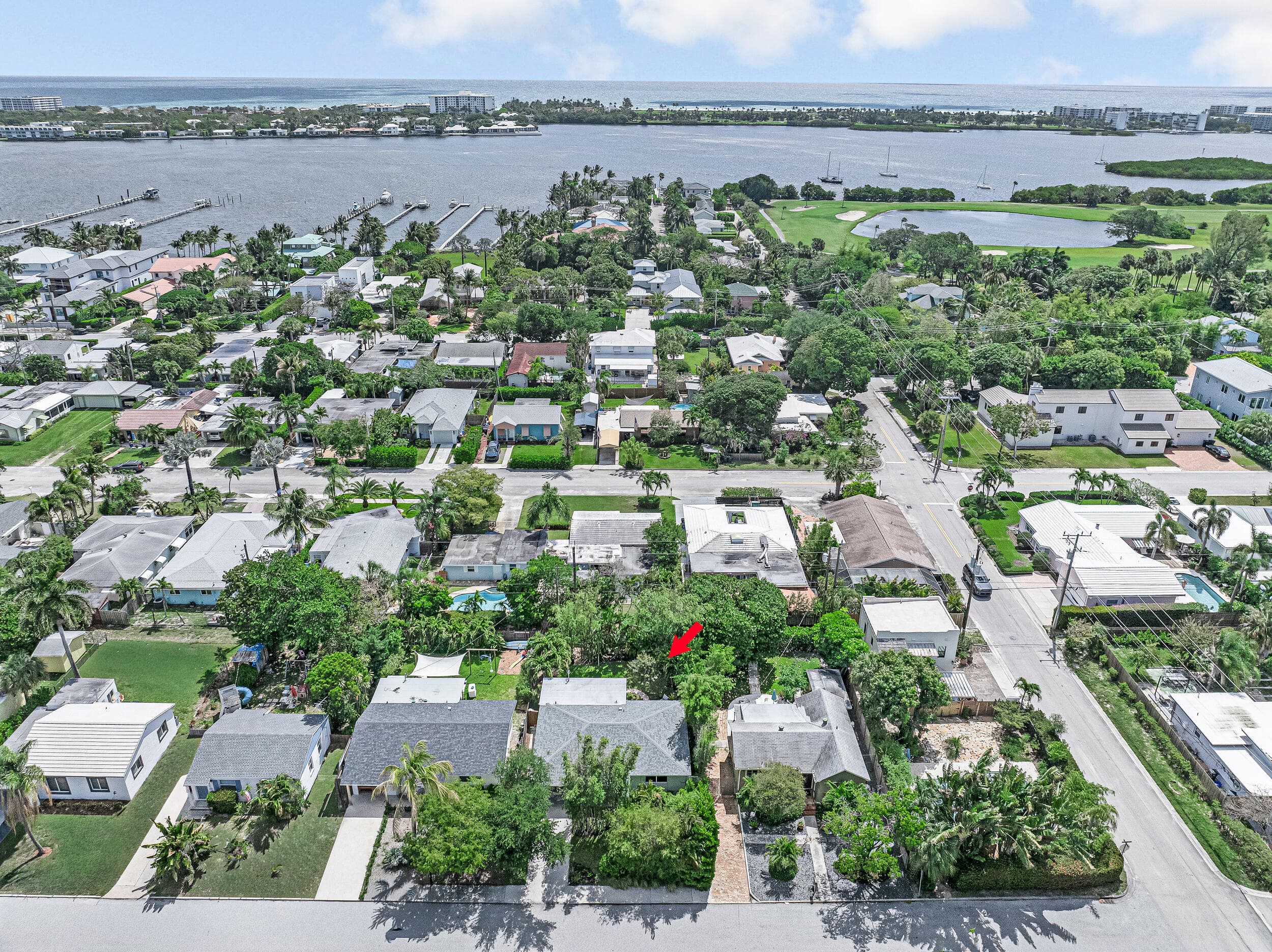 1612 N Ocean Breeze, Lake Worth Beach, FL 33460 — photo 2 of 40