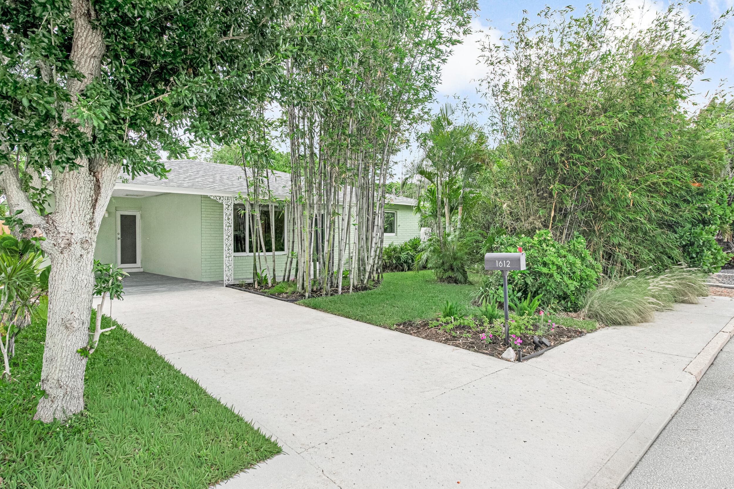 1612 N Ocean Breeze, Lake Worth Beach, FL 33460 — photo 4 of 40