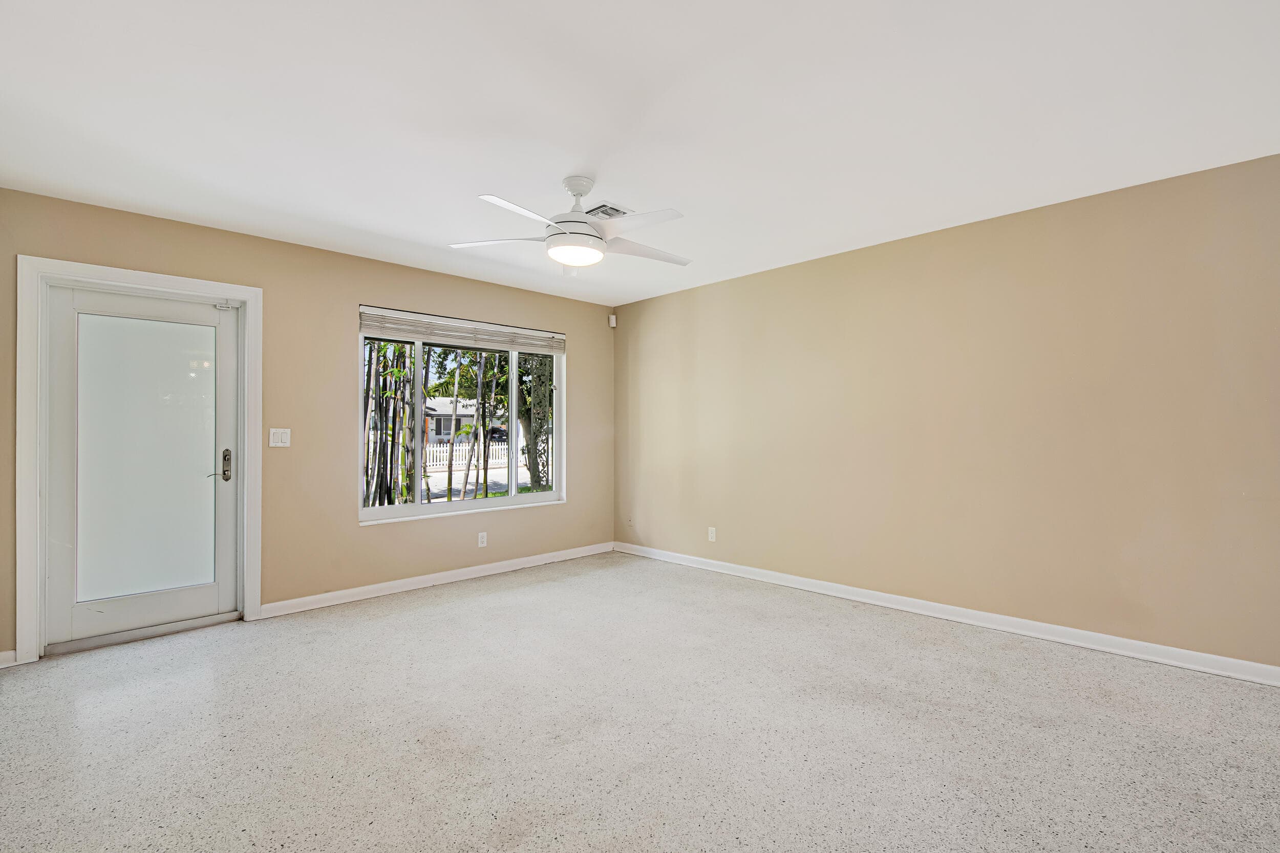 1612 N Ocean Breeze, Lake Worth Beach, FL 33460 — photo 10 of 40