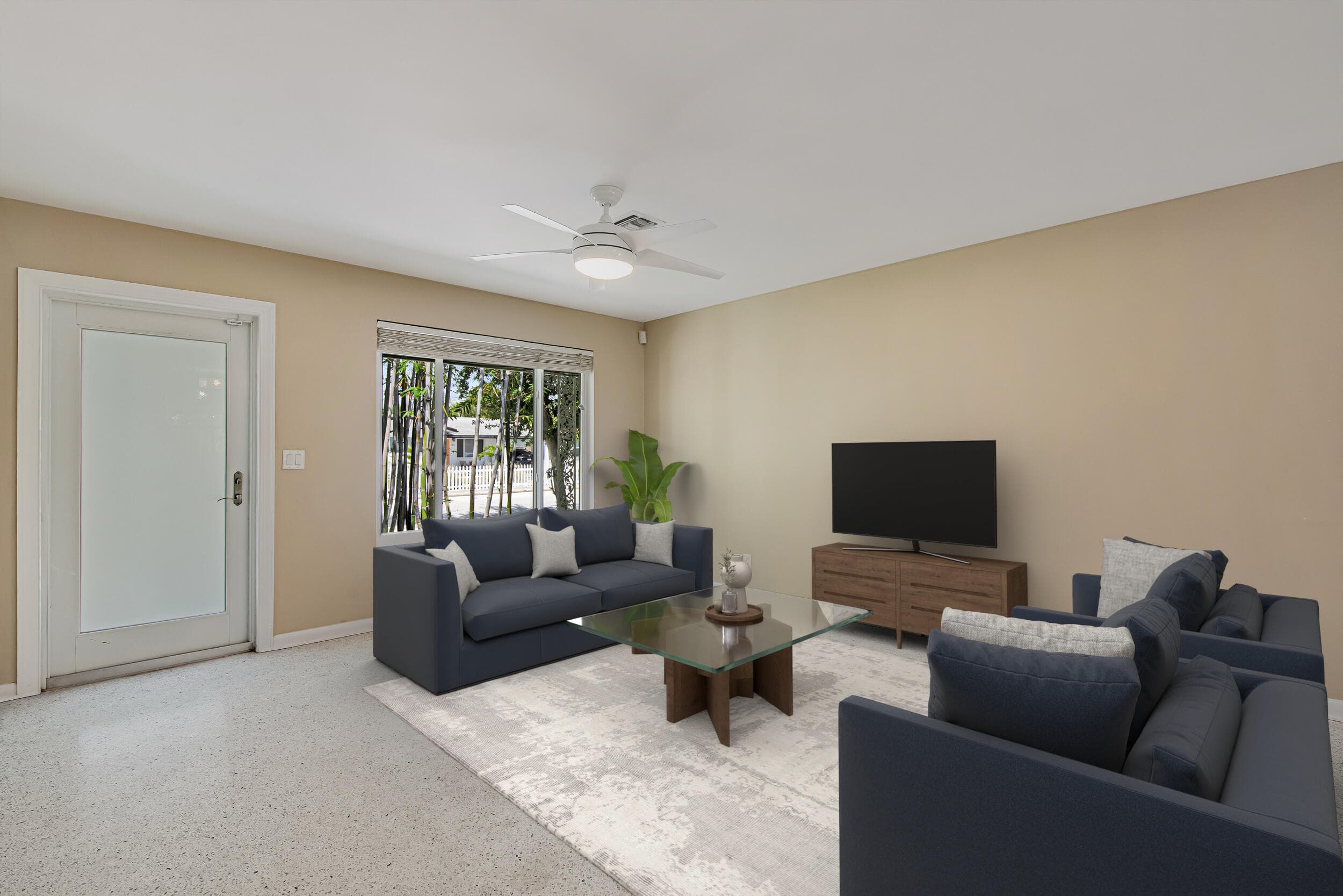 1612 N Ocean Breeze, Lake Worth Beach, FL 33460 — photo 11 of 40