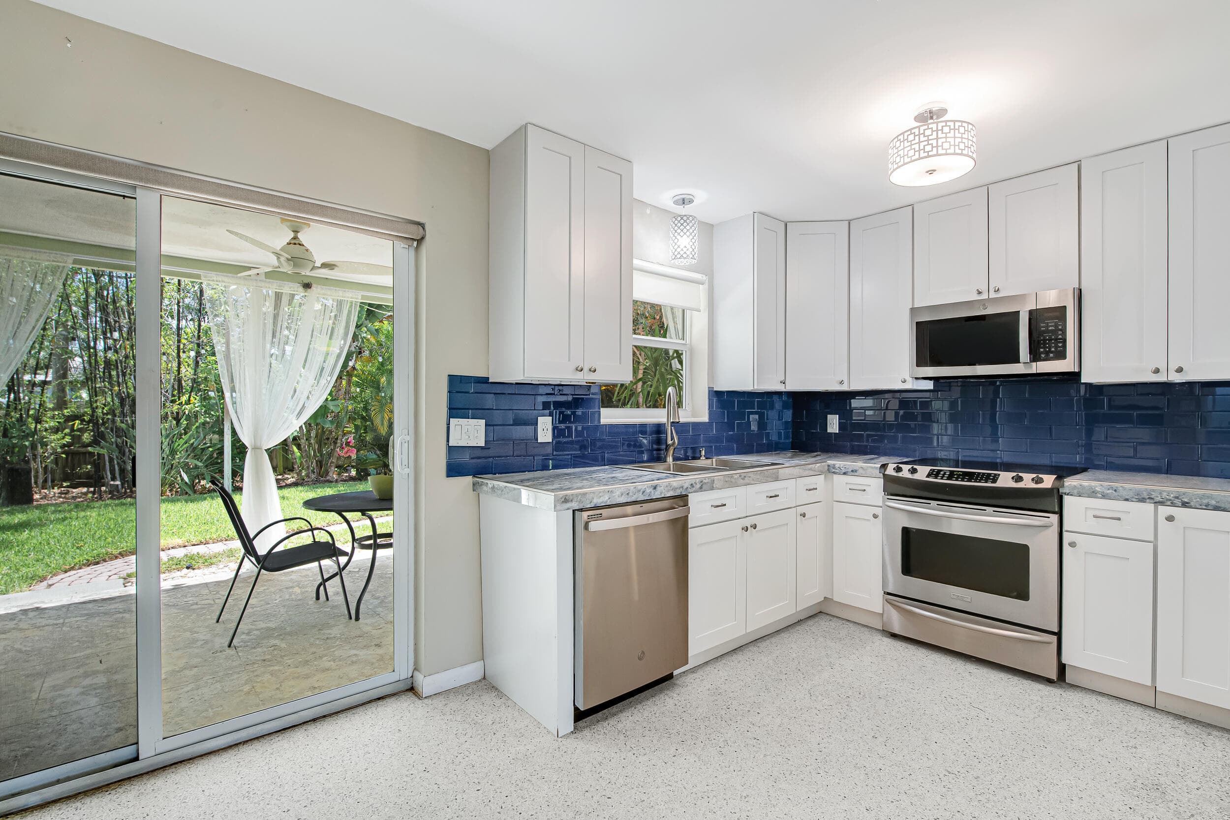 1612 N Ocean Breeze, Lake Worth Beach, FL 33460 — photo 17 of 40
