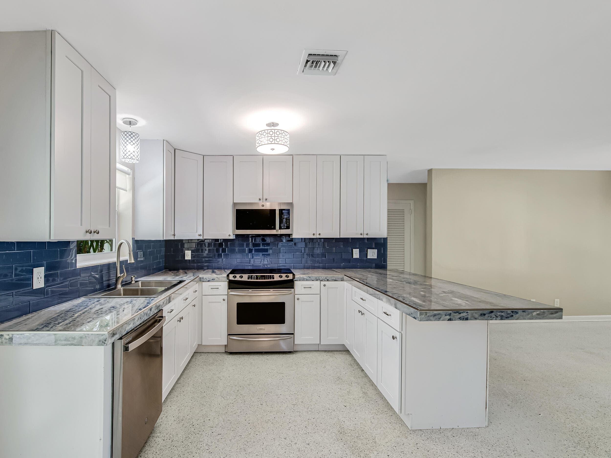 1612 N Ocean Breeze, Lake Worth Beach, FL 33460 — photo 16 of 40