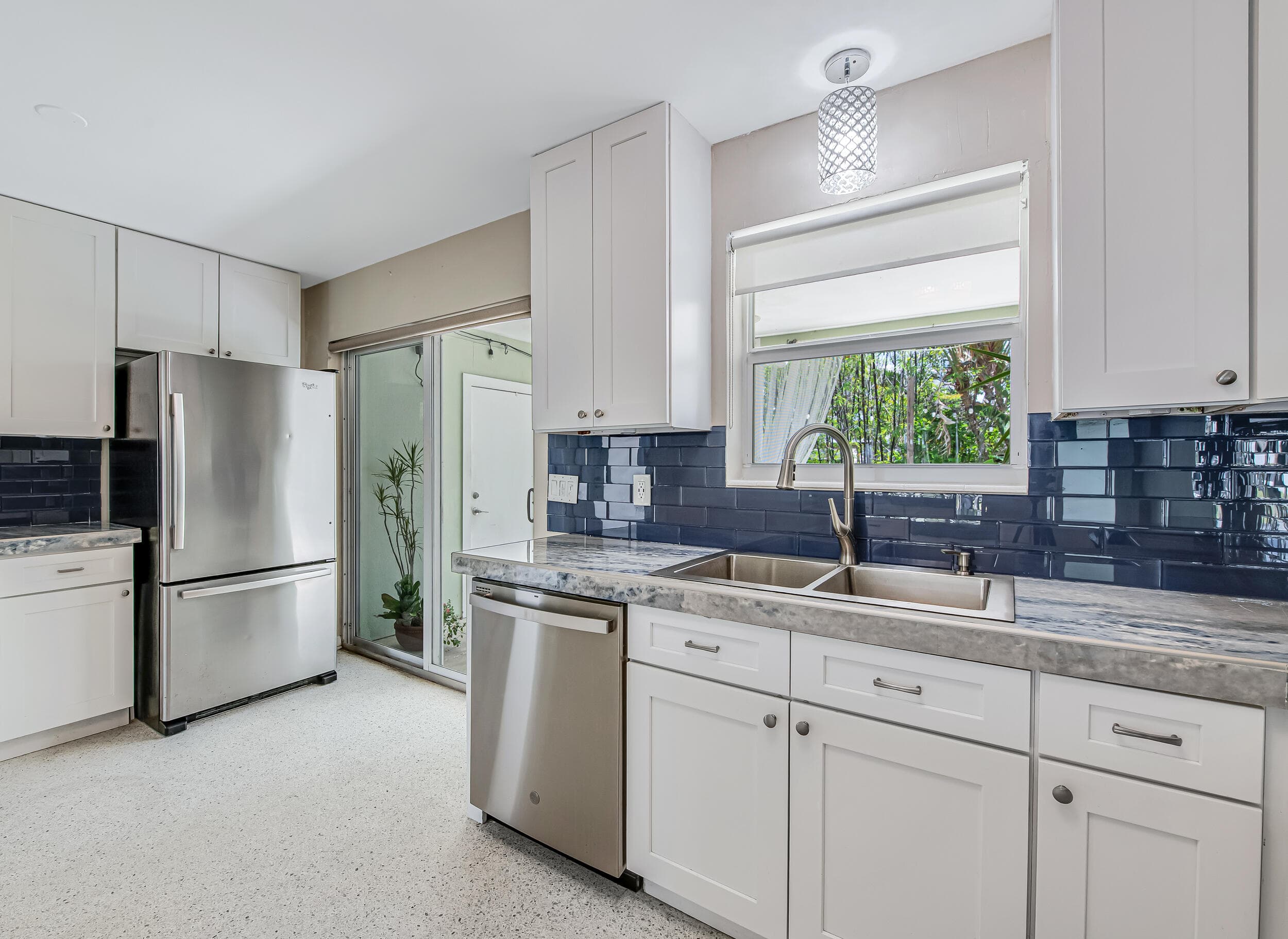 1612 N Ocean Breeze, Lake Worth Beach, FL 33460 — photo 19 of 40