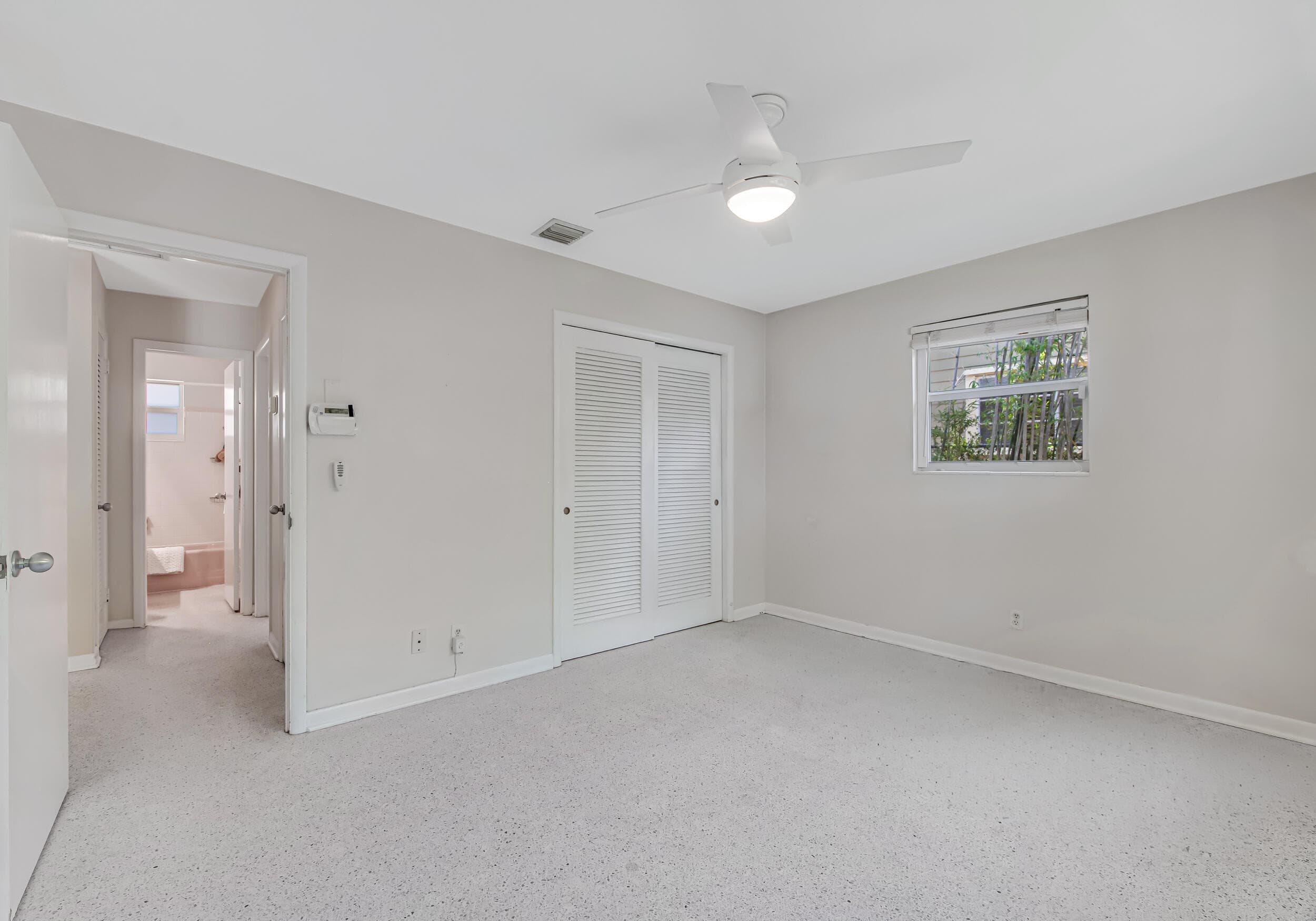 1612 N Ocean Breeze, Lake Worth Beach, FL 33460 — photo 22 of 40