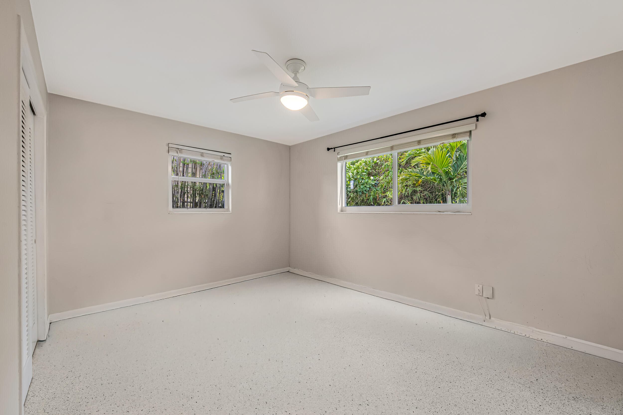 1612 N Ocean Breeze, Lake Worth Beach, FL 33460 — photo 23 of 40
