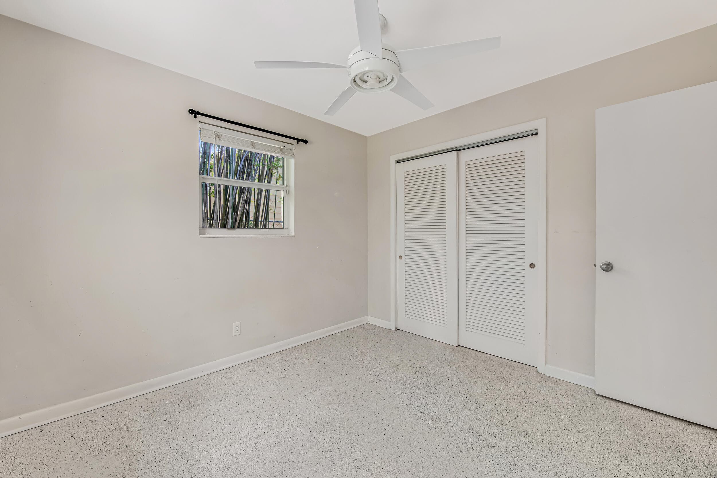 1612 N Ocean Breeze, Lake Worth Beach, FL 33460 — photo 26 of 40