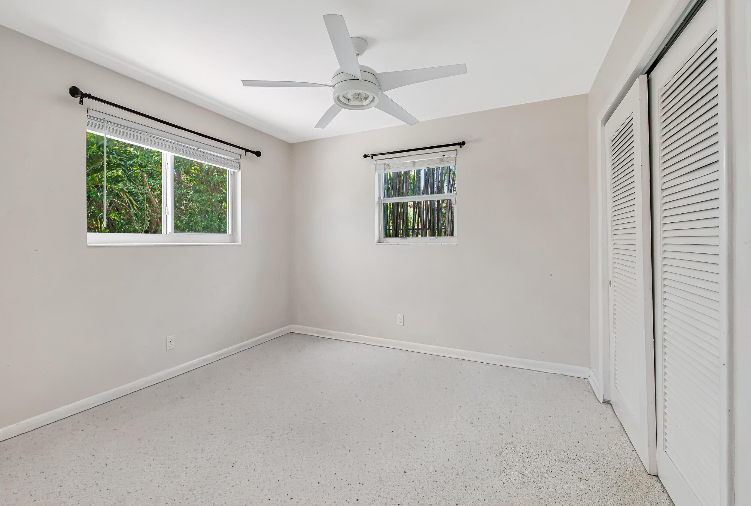 1612 N Ocean Breeze, Lake Worth Beach, FL 33460 — photo 27 of 40
