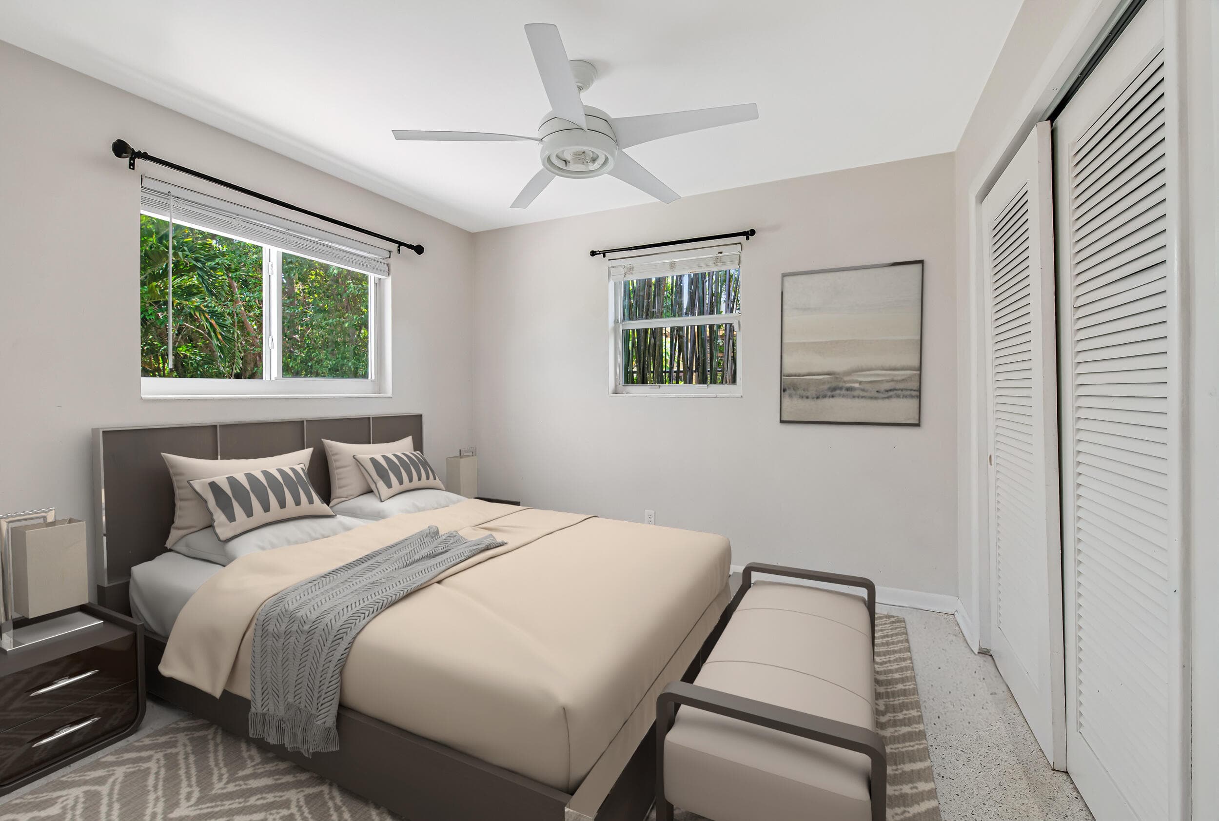 1612 N Ocean Breeze, Lake Worth Beach, FL 33460 — photo 28 of 40
