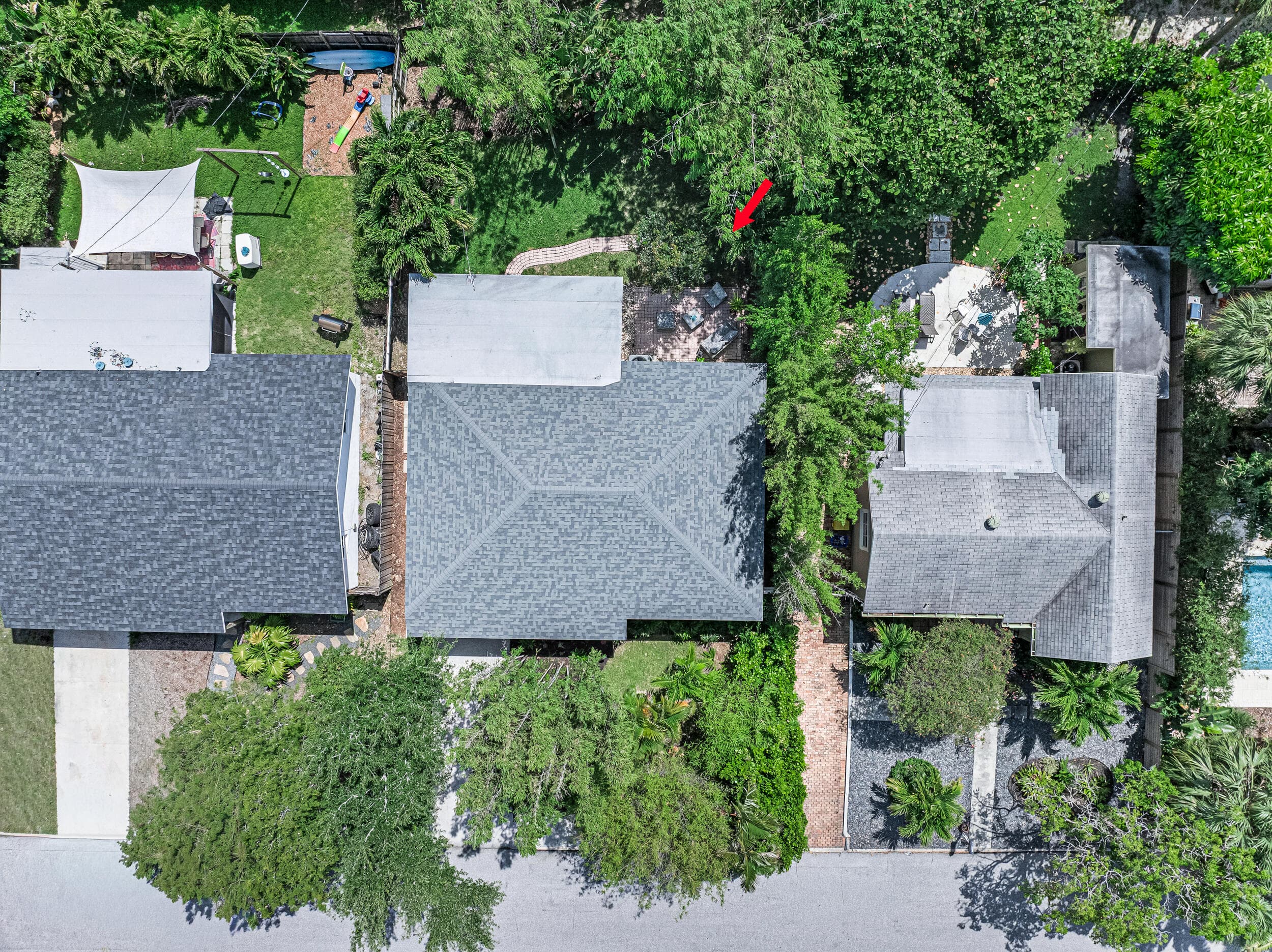 1612 N Ocean Breeze, Lake Worth Beach, FL 33460 — photo 37 of 40