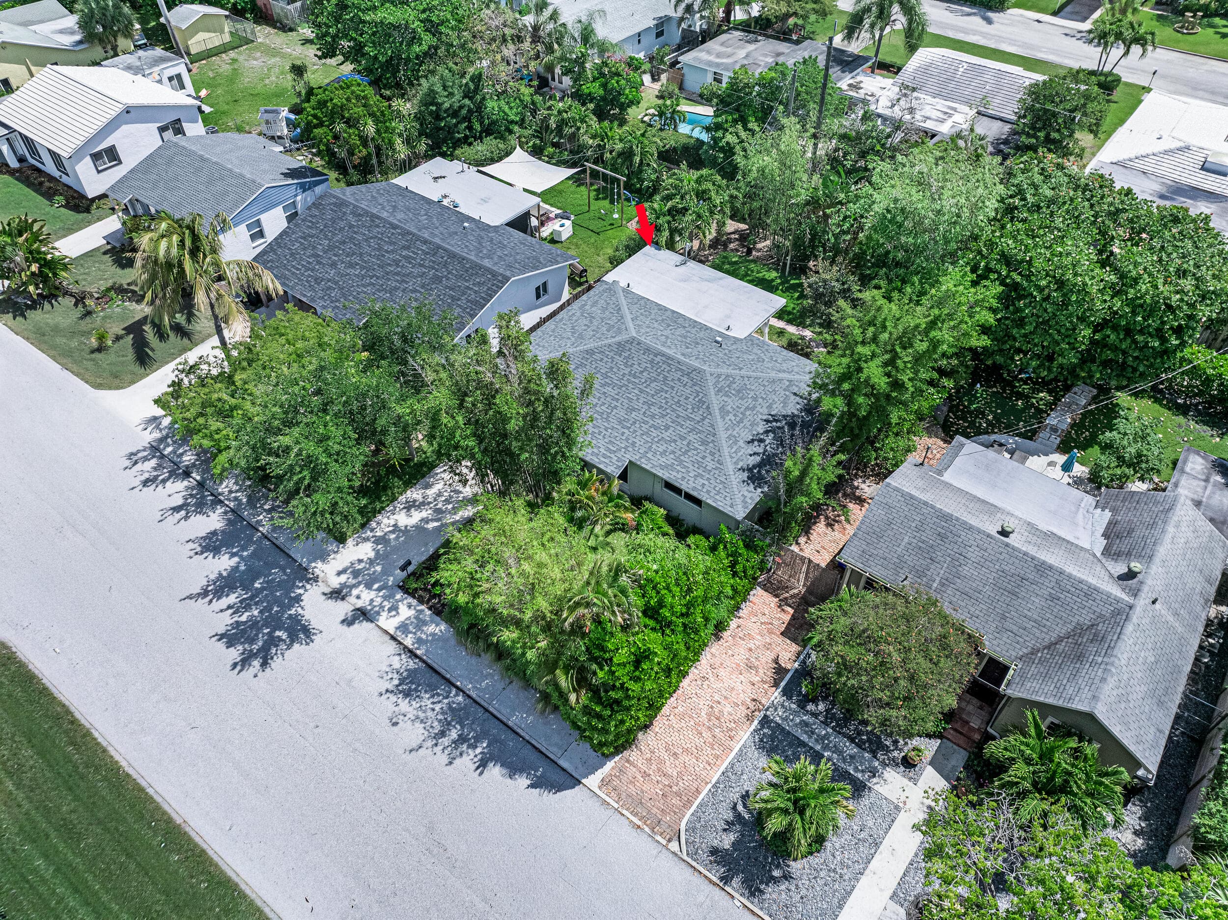 1612 N Ocean Breeze, Lake Worth Beach, FL 33460 — photo 39 of 40