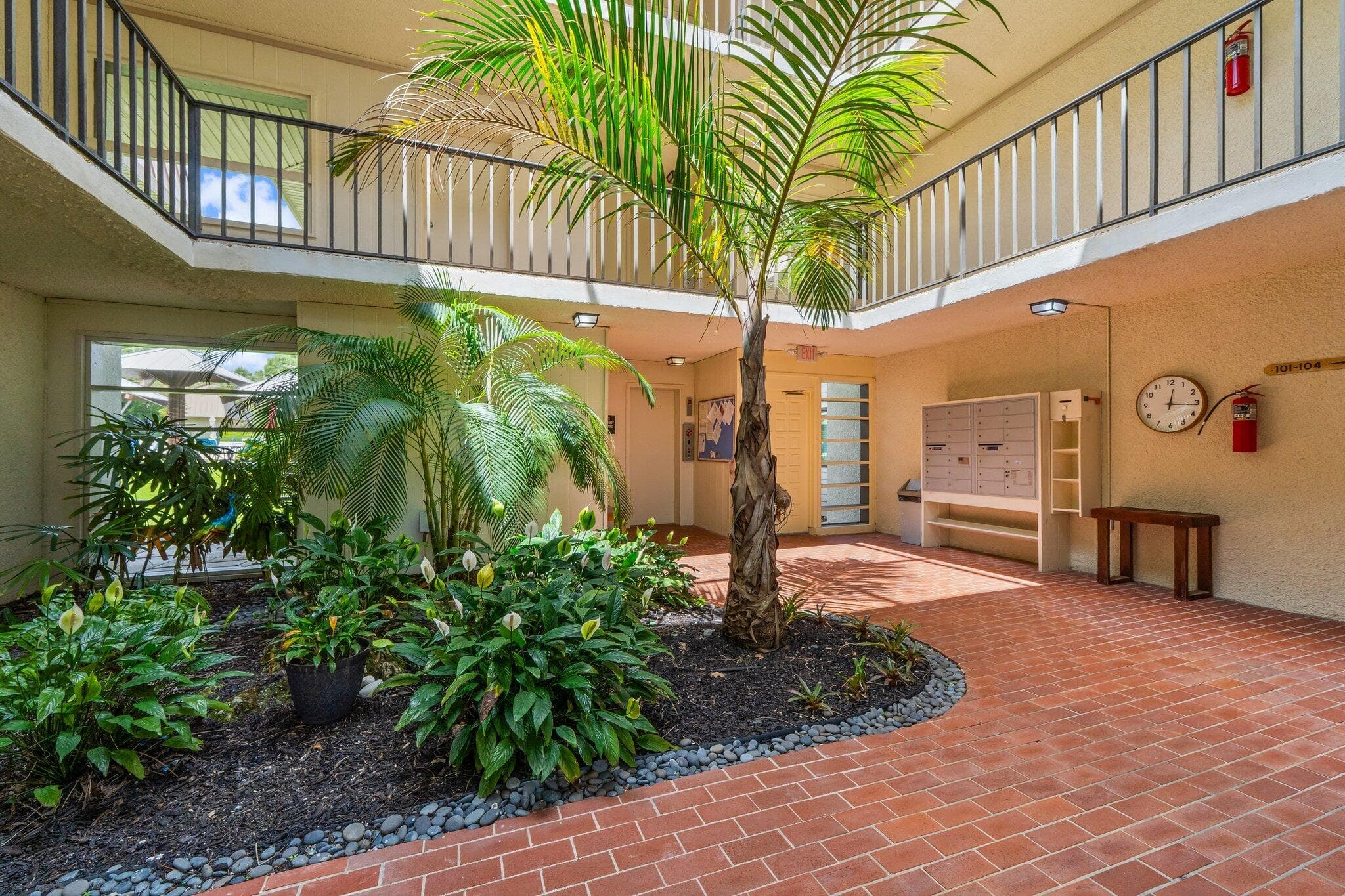 1800 SE Saint Lucie Boulevard 6-203, Stuart, FL 34996 — photo 2 of 29