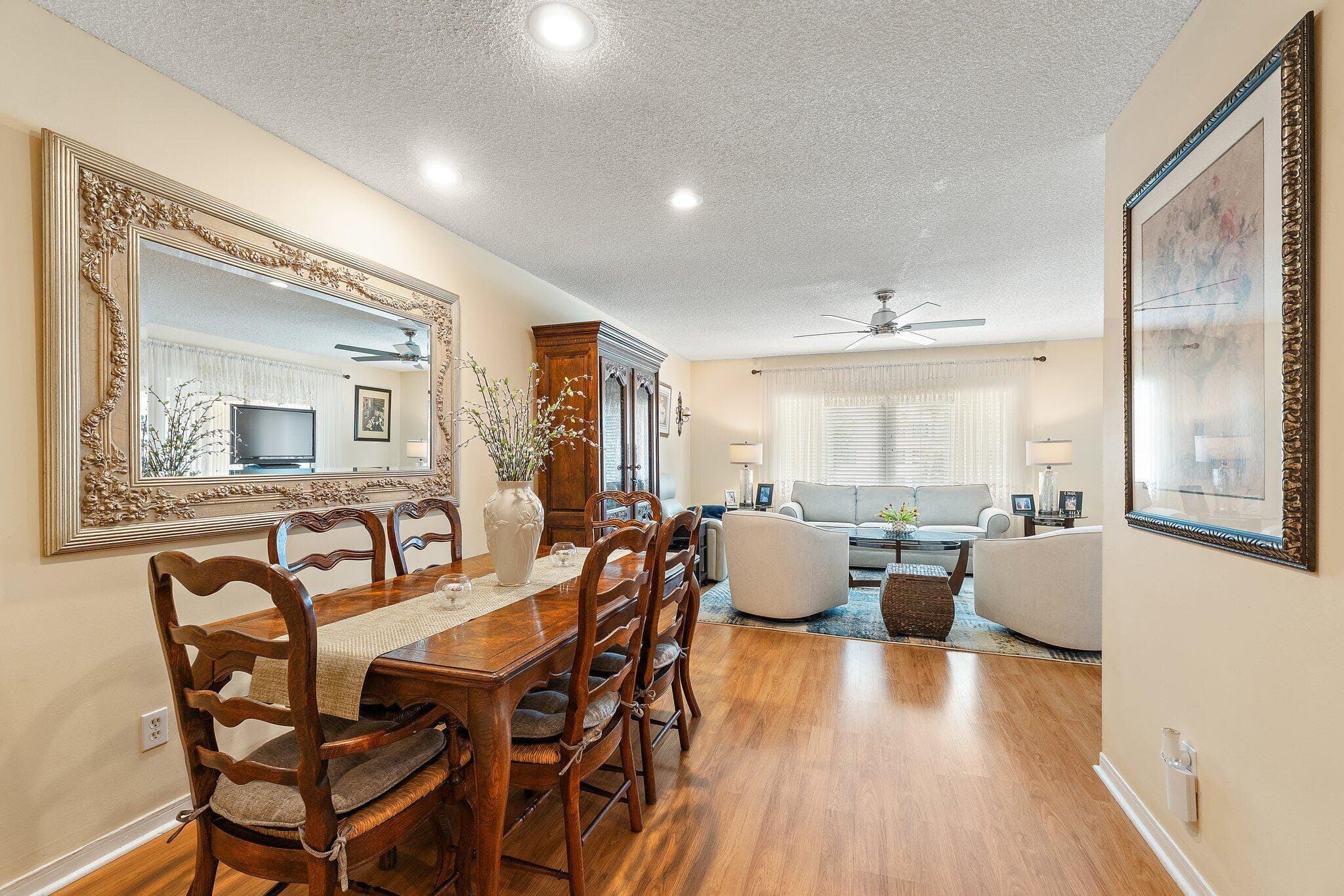 1800 SE Saint Lucie Boulevard 6-203, Stuart, FL 34996 — photo 4 of 29