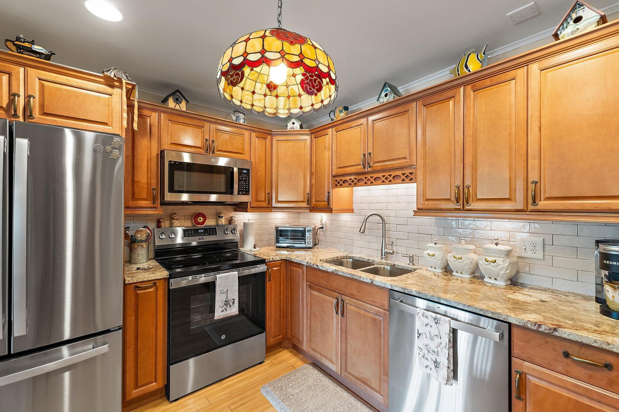 1800 SE Saint Lucie Boulevard 6-203, Stuart, FL 34996 — photo 7 of 29