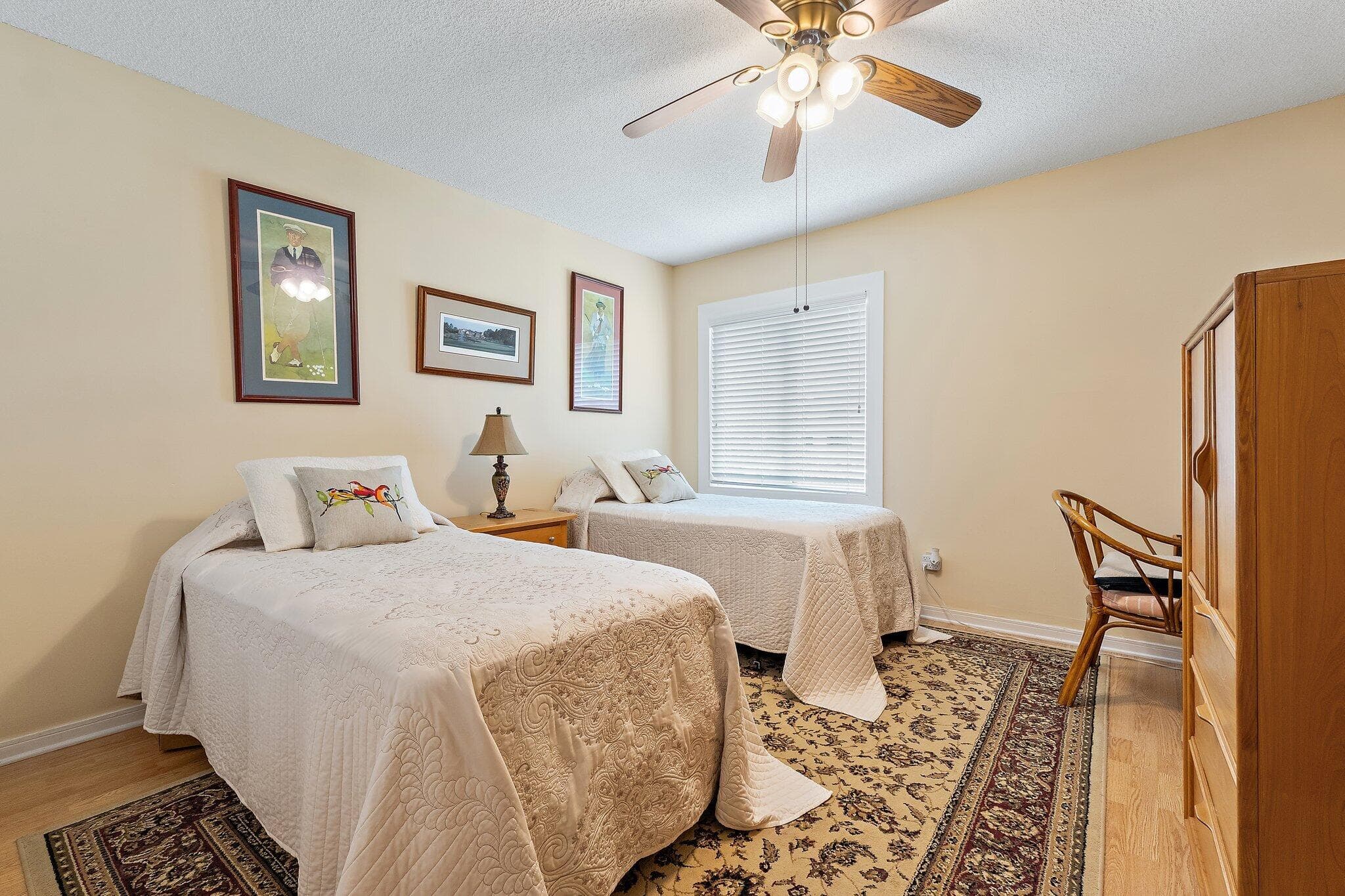 1800 SE Saint Lucie Boulevard 6-203, Stuart, FL 34996 — photo 10 of 29