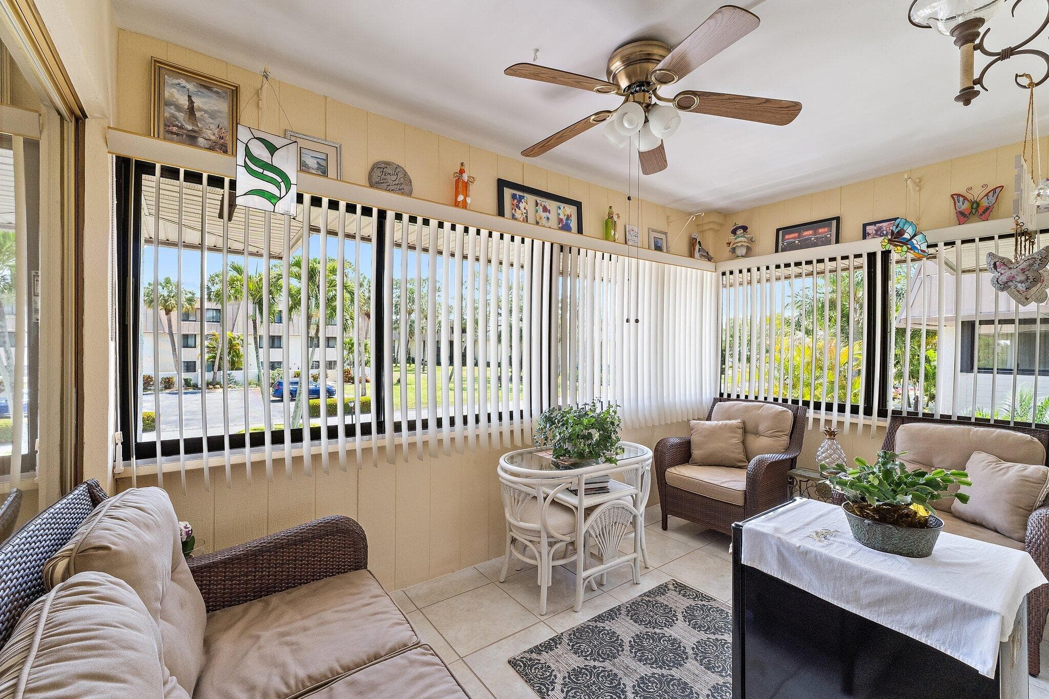 1800 SE Saint Lucie Boulevard 6-203, Stuart, FL 34996 — photo 12 of 29