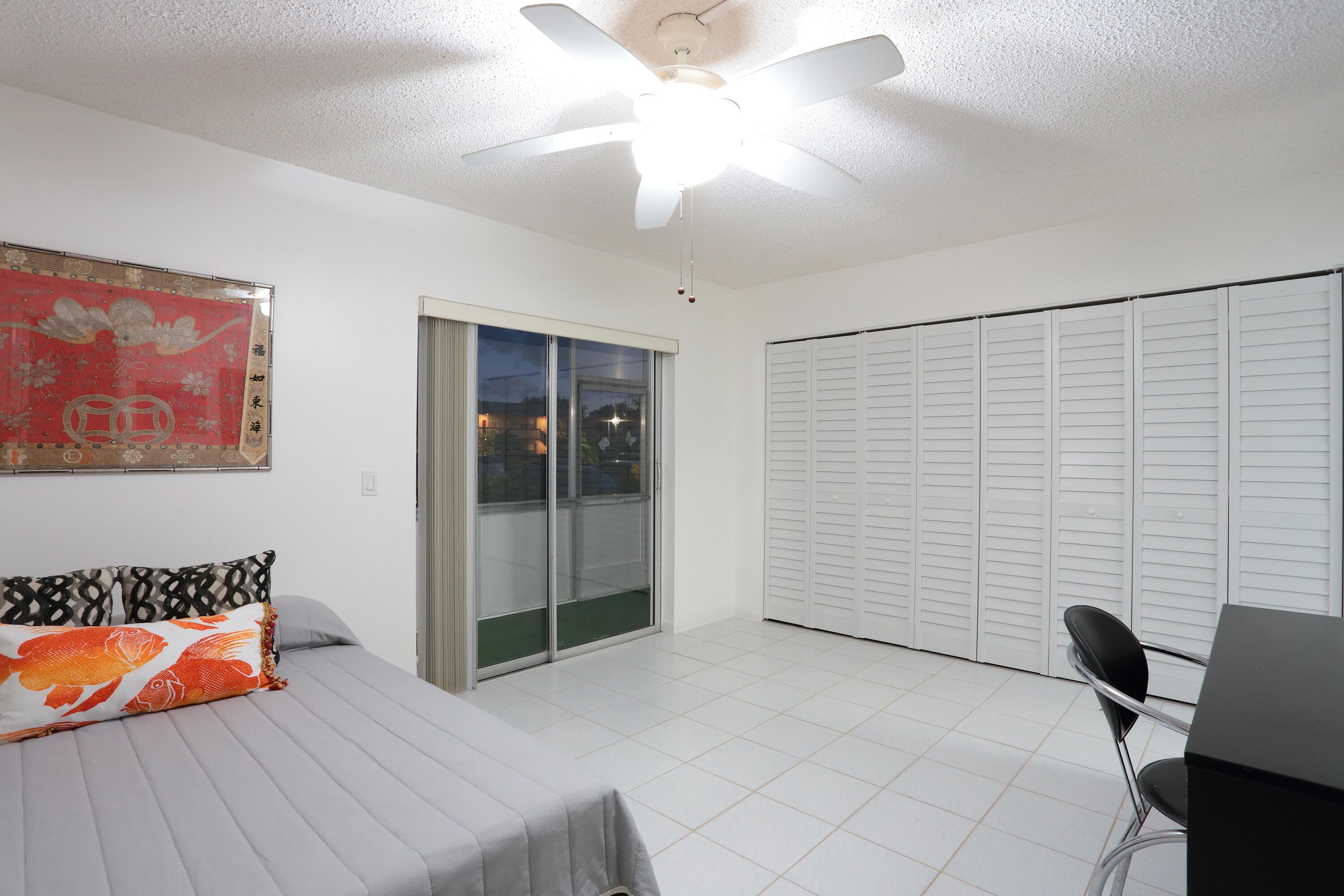 331 Windsor O, West Palm Beach, FL 33417 — photo 20 of 39