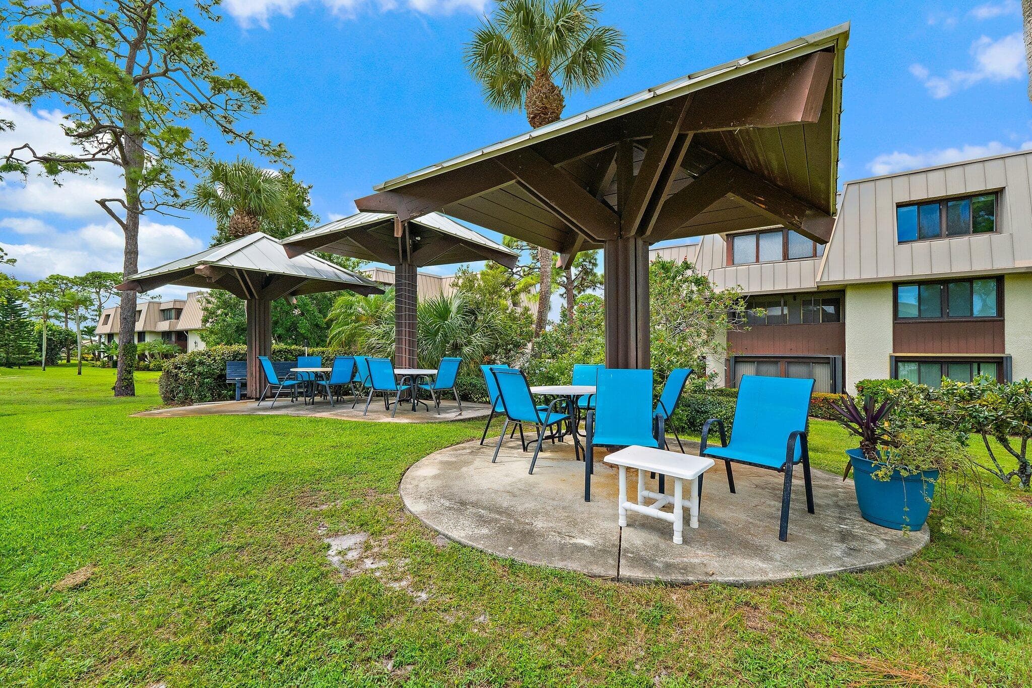 1800 SE Saint Lucie Boulevard 6-203, Stuart, FL 34996 — photo 15 of 29