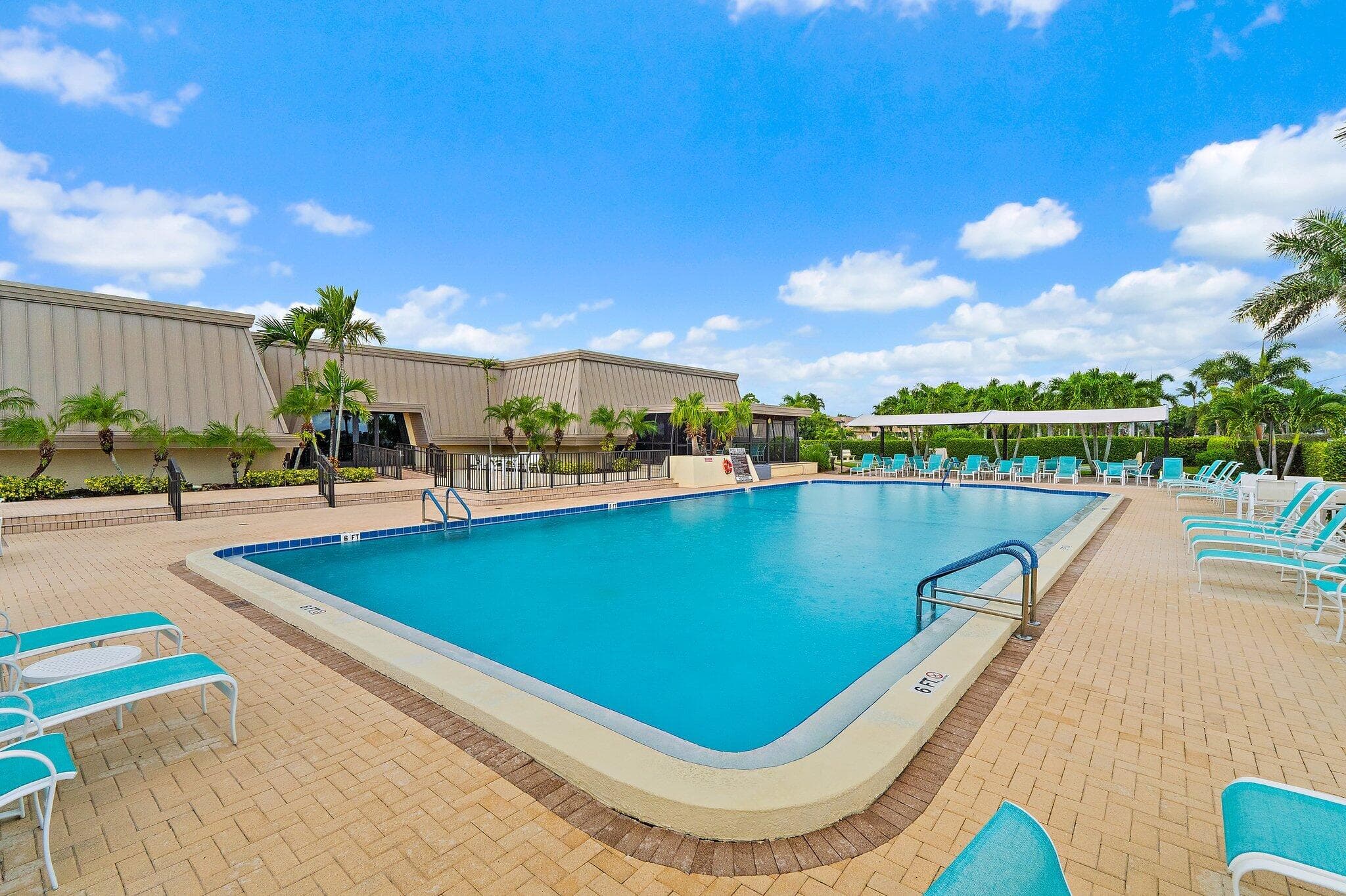 1800 SE Saint Lucie Boulevard 6-203, Stuart, FL 34996 — photo 18 of 29