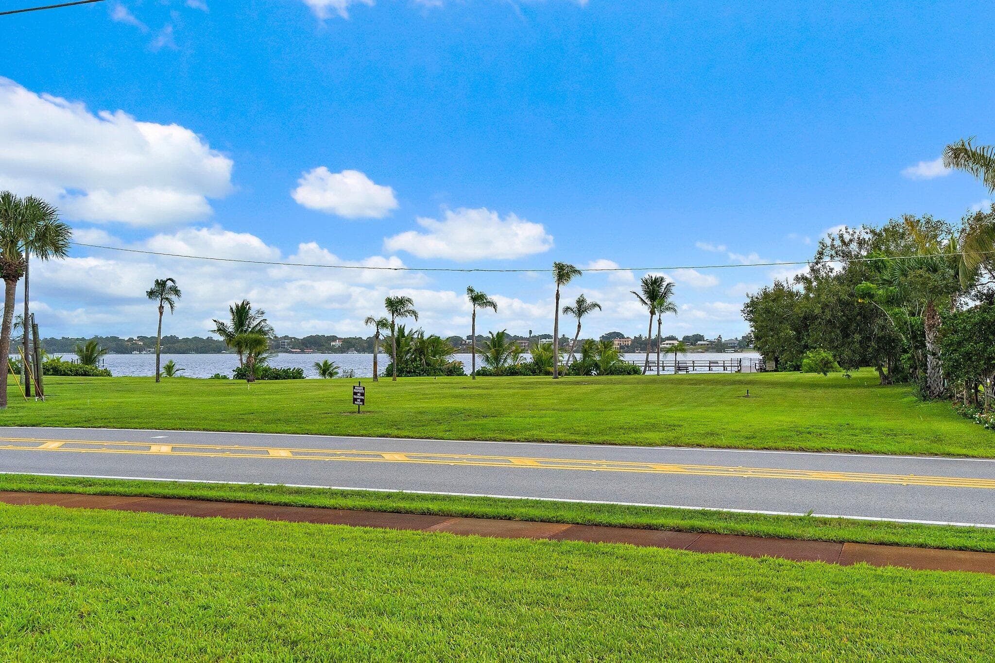 1800 SE Saint Lucie Boulevard 6-203, Stuart, FL 34996 — photo 19 of 29