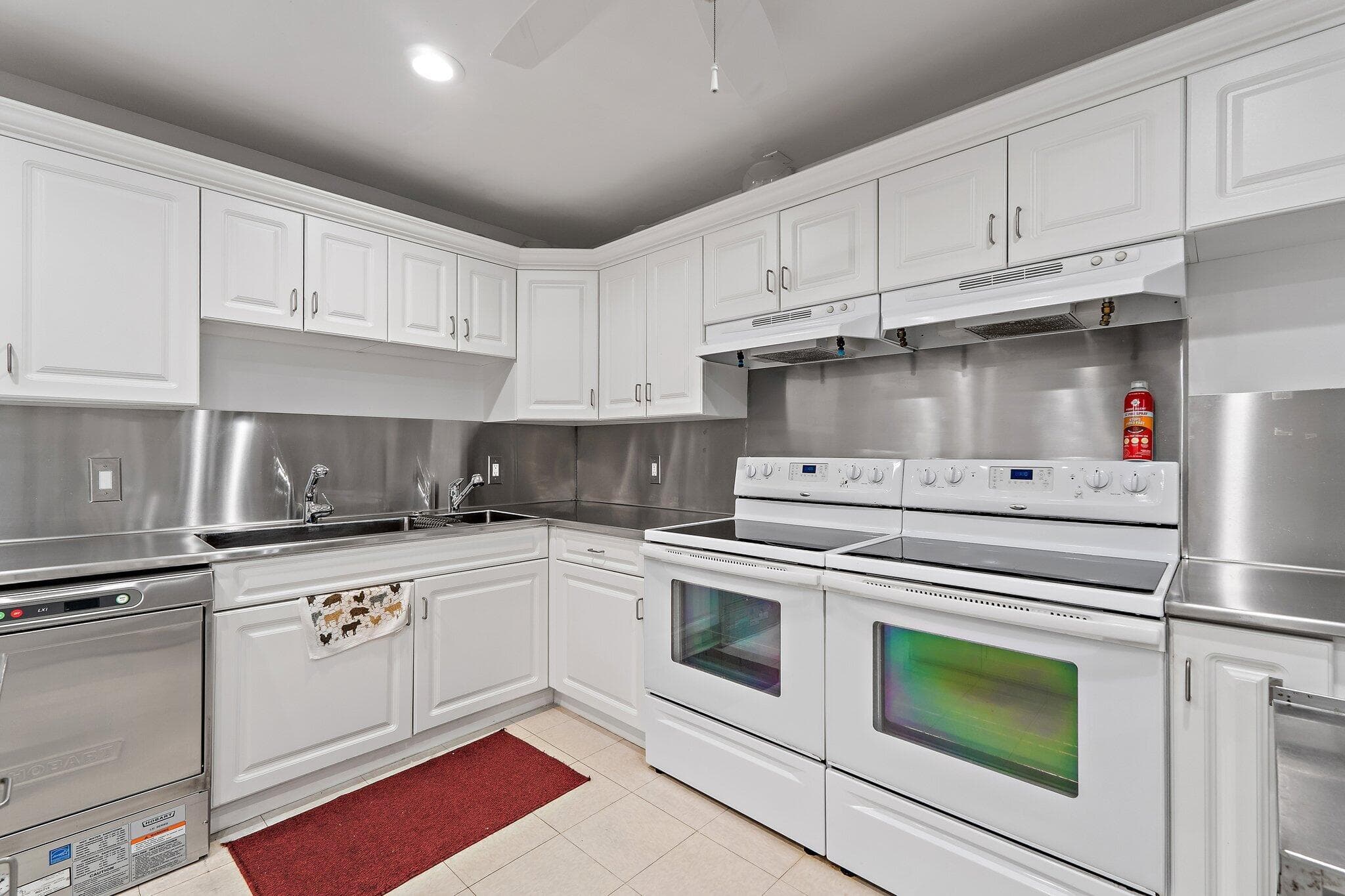 1800 SE Saint Lucie Boulevard 6-203, Stuart, FL 34996 — photo 22 of 29