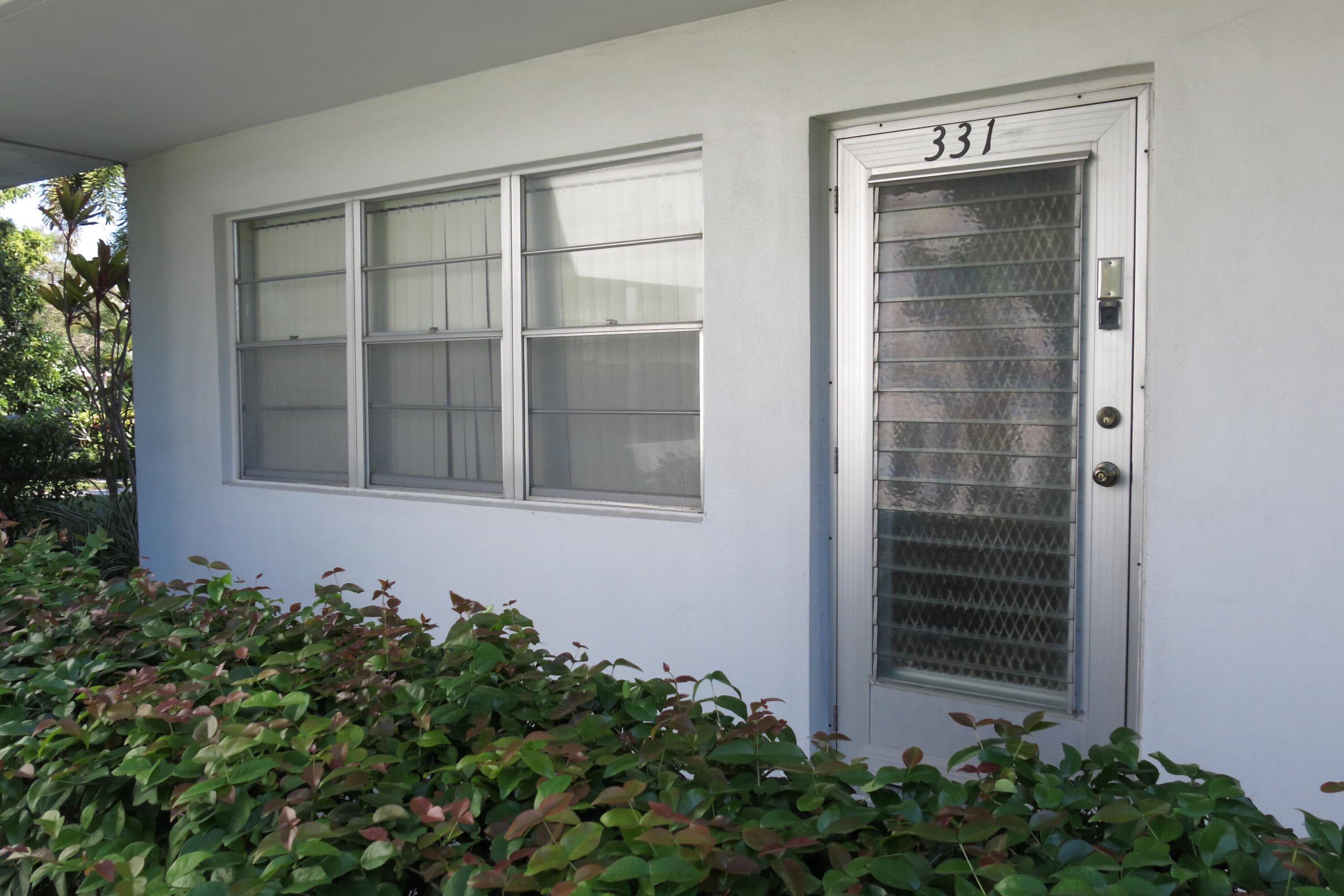 331 Windsor O, West Palm Beach, FL 33417 — photo 26 of 39