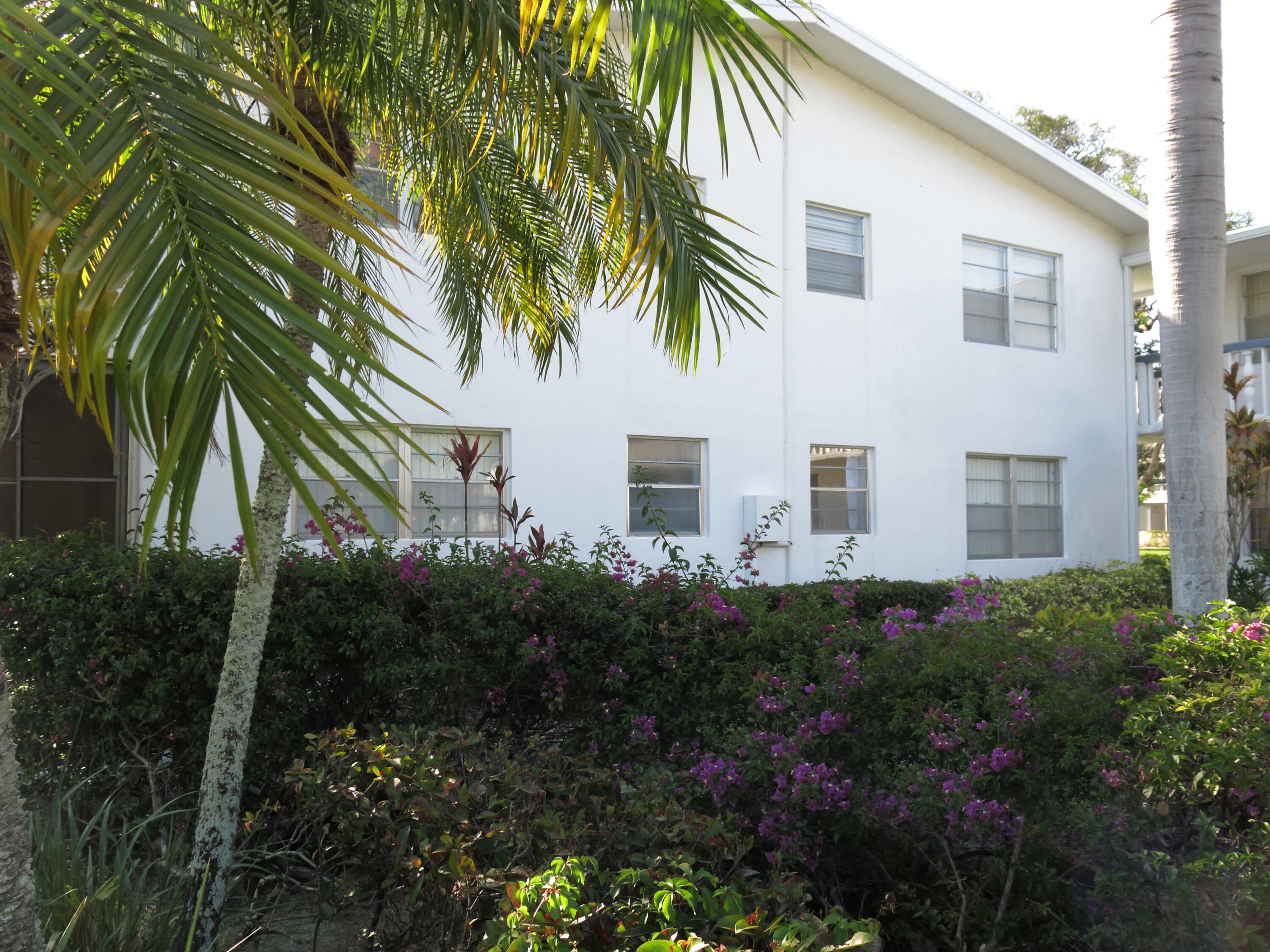 331 Windsor O, West Palm Beach, FL 33417 — photo 29 of 39