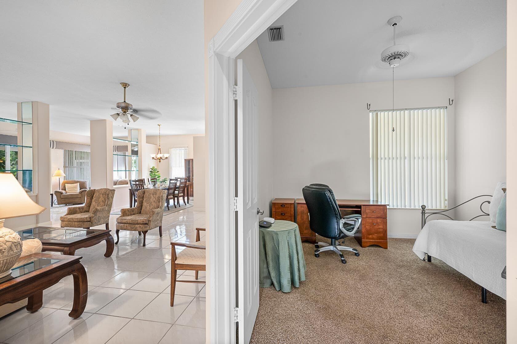 7627 SE Fiddlewood Lane, Hobe Sound, FL 33455 — photo 44 of 50