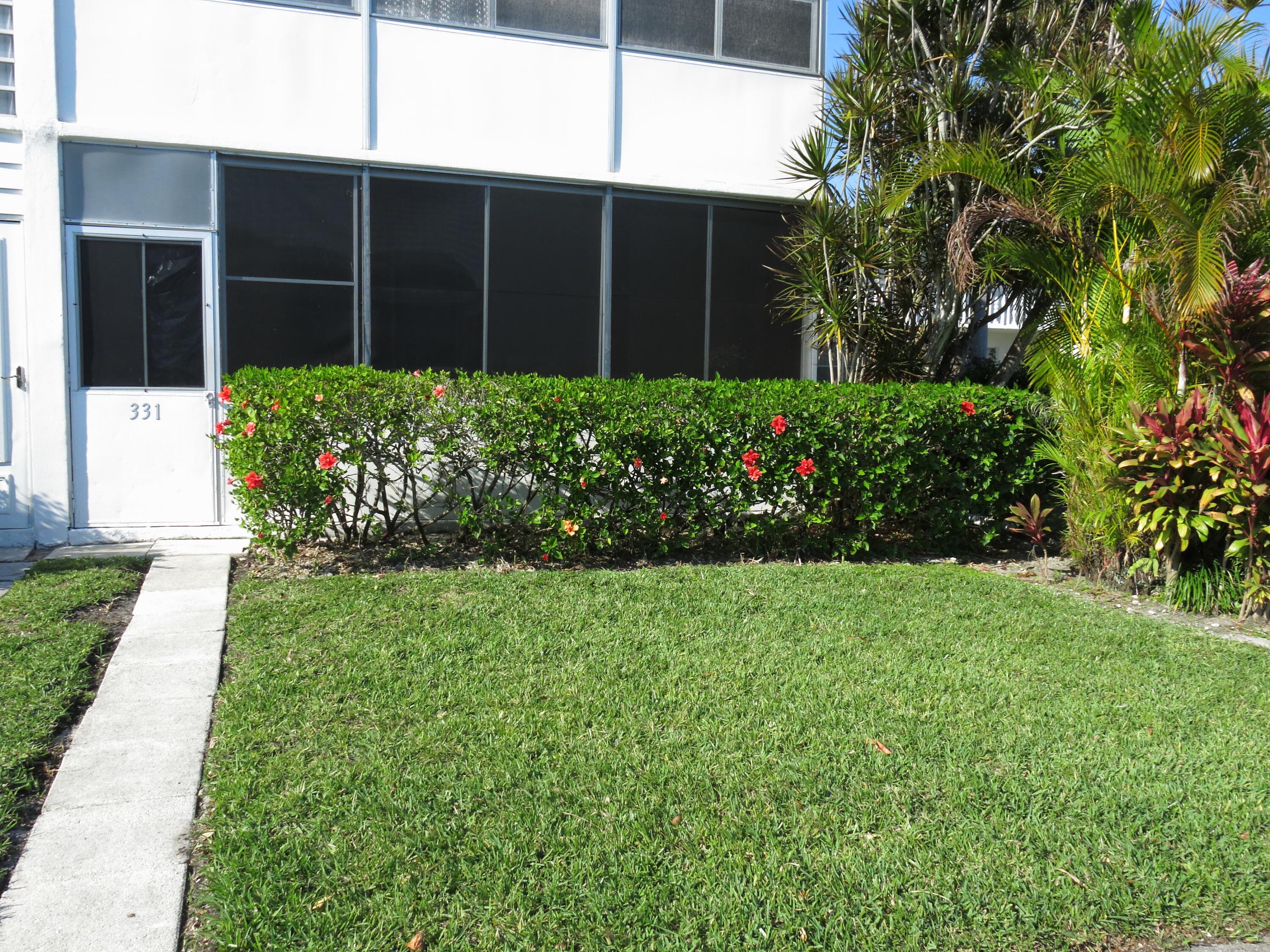331 Windsor O, West Palm Beach, FL 33417 — photo 27 of 39