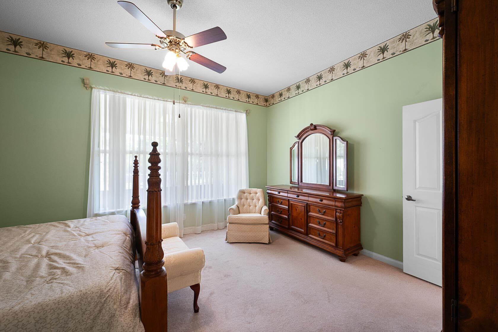 7627 SE Fiddlewood Lane, Hobe Sound, FL 33455 — photo 37 of 50