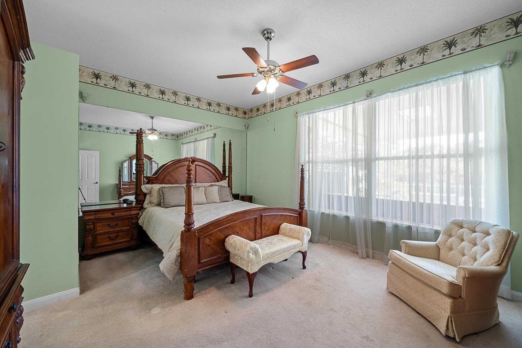 7627 SE Fiddlewood Lane, Hobe Sound, FL 33455 — photo 36 of 50
