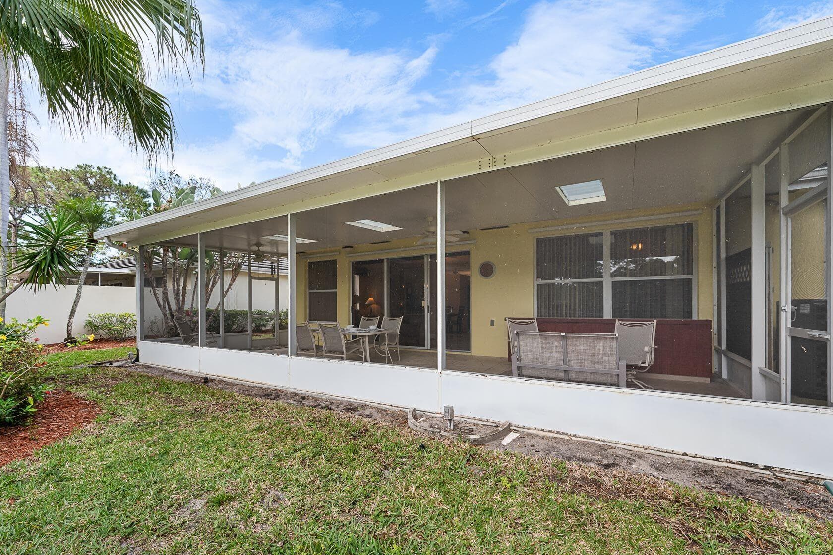 7627 SE Fiddlewood Lane, Hobe Sound, FL 33455 — photo 34 of 50