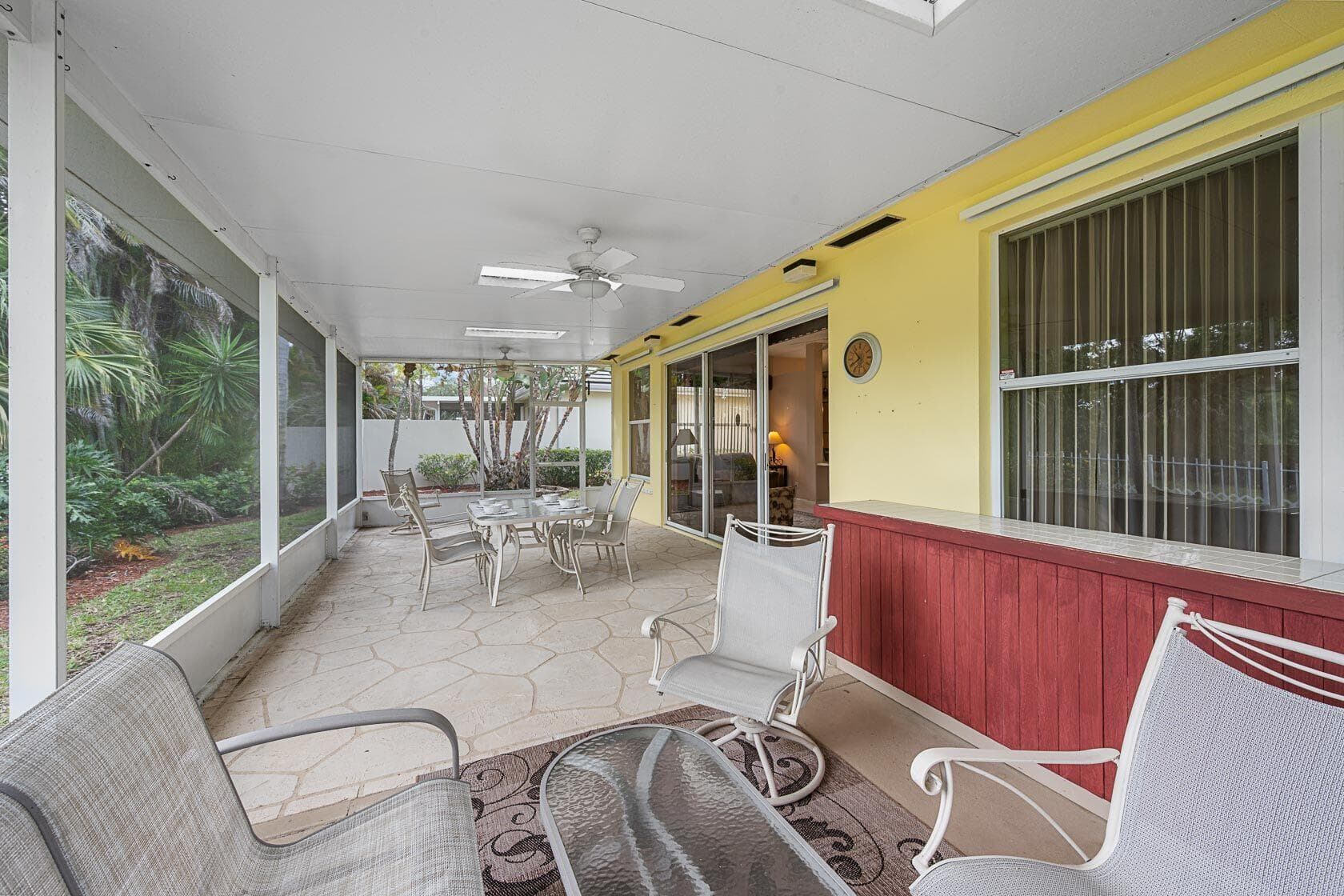 7627 SE Fiddlewood Lane, Hobe Sound, FL 33455 — photo 31 of 50
