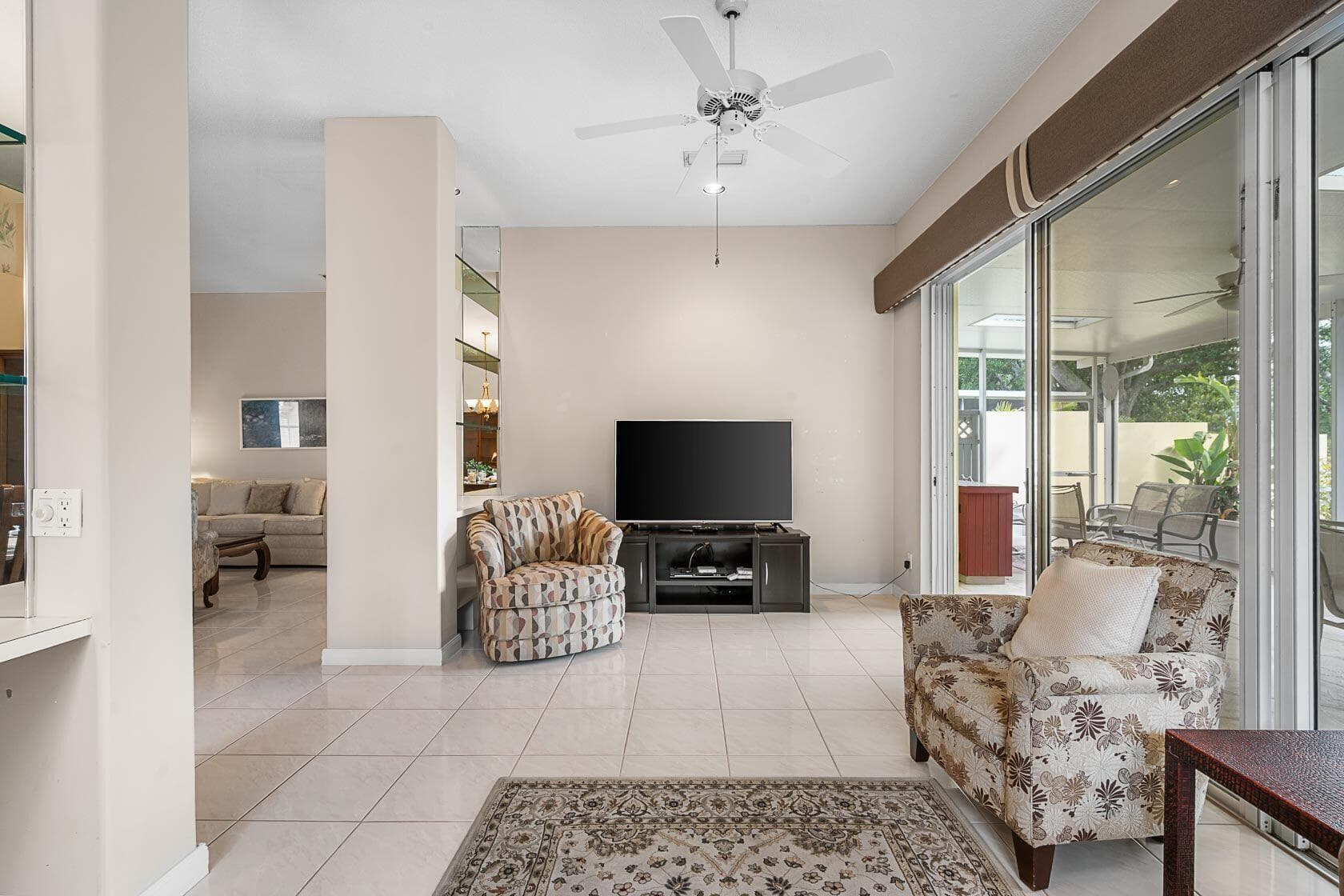 7627 SE Fiddlewood Lane, Hobe Sound, FL 33455 — photo 29 of 50