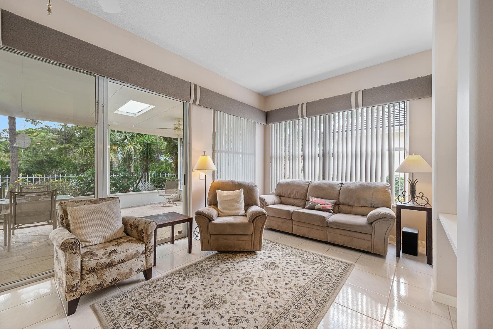 7627 SE Fiddlewood Lane, Hobe Sound, FL 33455 — photo 28 of 50