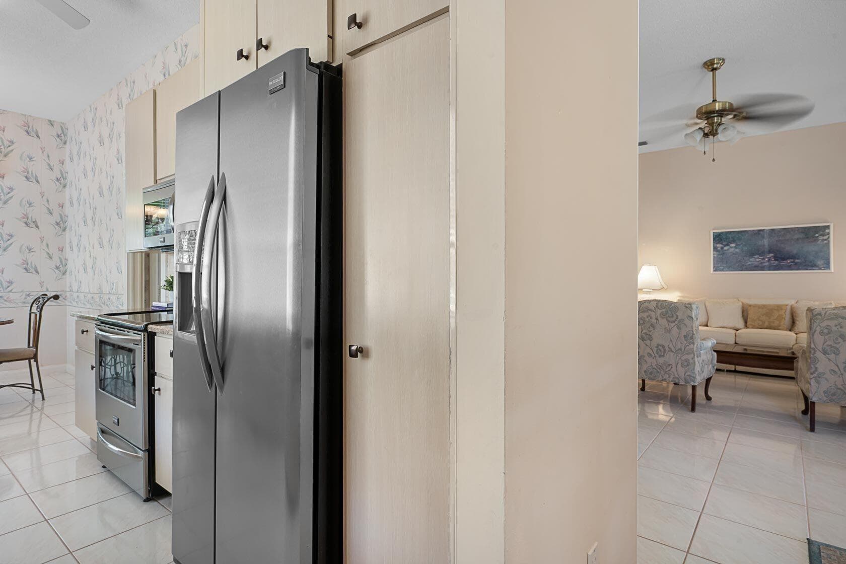 7627 SE Fiddlewood Lane, Hobe Sound, FL 33455 — photo 24 of 50
