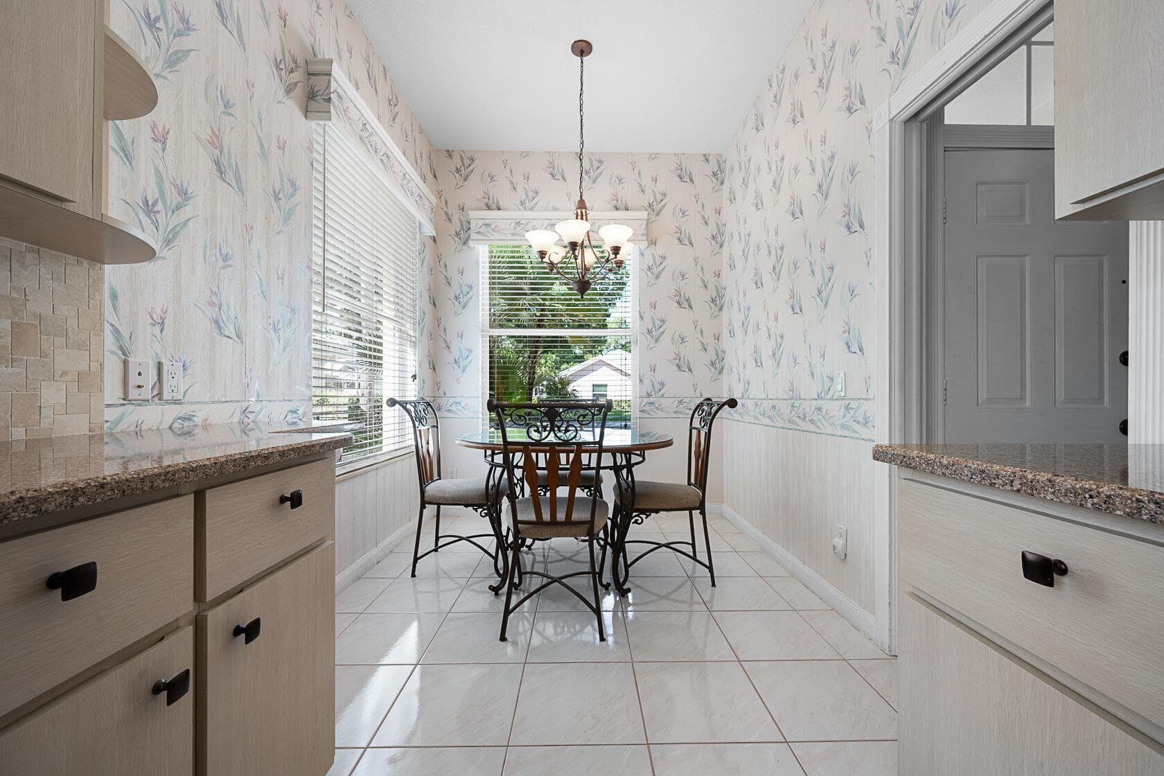 7627 SE Fiddlewood Lane, Hobe Sound, FL 33455 — photo 23 of 50