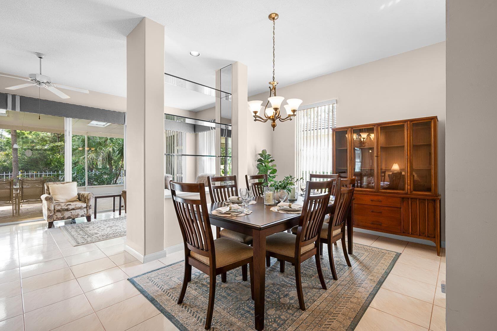7627 SE Fiddlewood Lane, Hobe Sound, FL 33455 — photo 16 of 50
