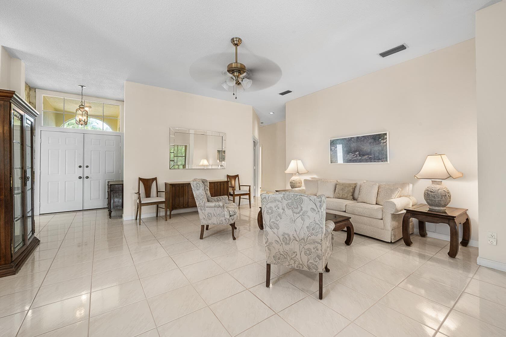 7627 SE Fiddlewood Lane, Hobe Sound, FL 33455 — photo 12 of 50
