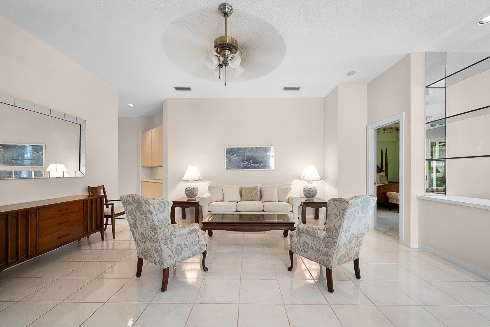 7627 SE Fiddlewood Lane, Hobe Sound, FL 33455 — photo 11 of 50