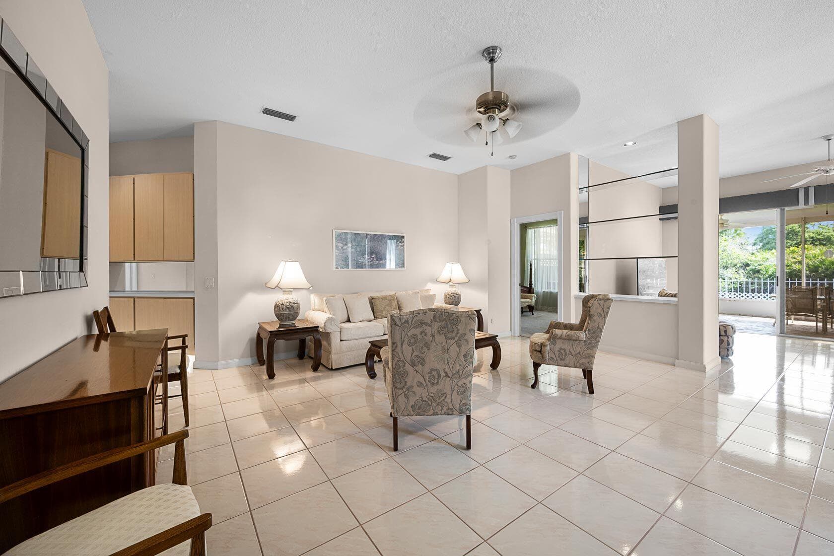 7627 SE Fiddlewood Lane, Hobe Sound, FL 33455 — photo 9 of 50