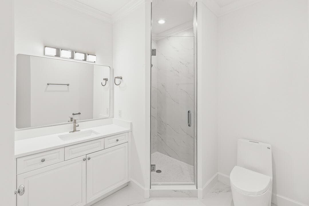 47 SW Osceola Street 206, Stuart, FL 34994 — photo 14 of 50