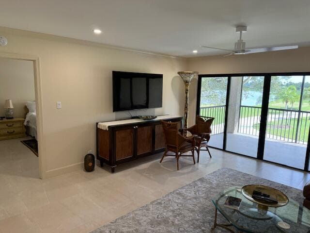 13403 Touchstone Place 203, Palm Beach Gardens, FL 33418 — photo 2 of 16