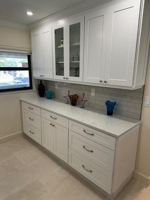 13403 Touchstone Place 203, Palm Beach Gardens, FL 33418 — photo 4 of 16