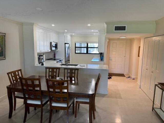 13403 Touchstone Place 203, Palm Beach Gardens, FL 33418 — photo 5 of 16