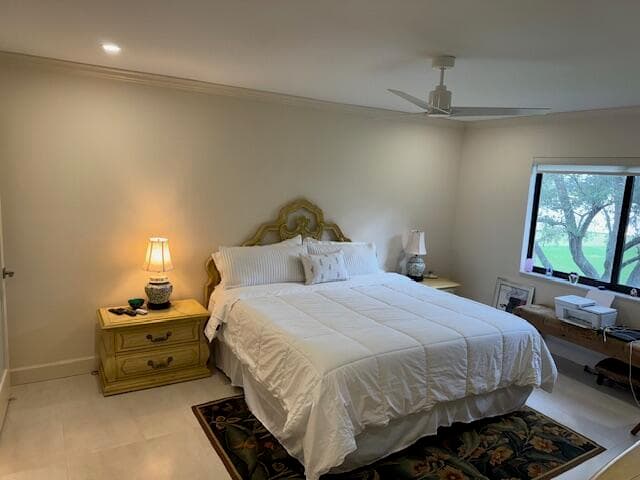 13403 Touchstone Place 203, Palm Beach Gardens, FL 33418 — photo 6 of 16
