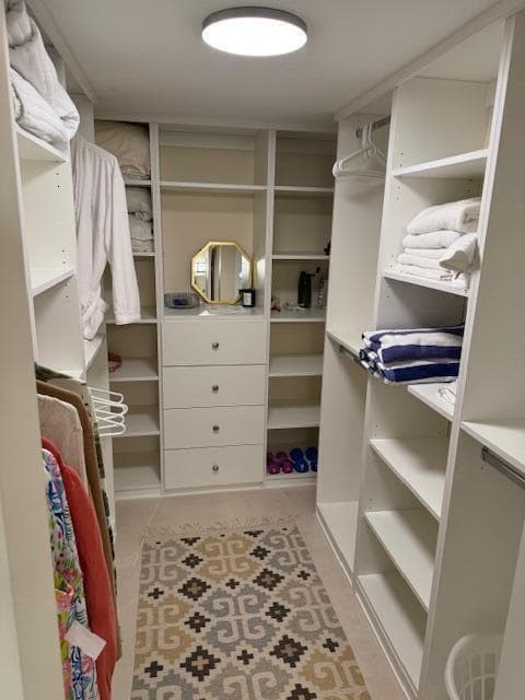 13403 Touchstone Place 203, Palm Beach Gardens, FL 33418 — photo 7 of 16