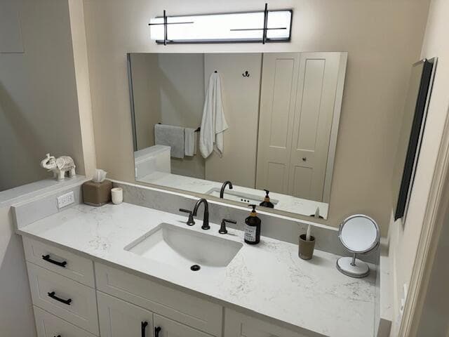 13403 Touchstone Place 203, Palm Beach Gardens, FL 33418 — photo 9 of 16