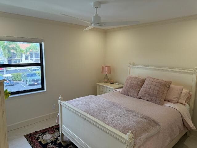 13403 Touchstone Place 203, Palm Beach Gardens, FL 33418 — photo 10 of 16