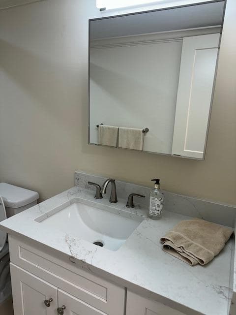 13403 Touchstone Place 203, Palm Beach Gardens, FL 33418 — photo 12 of 16