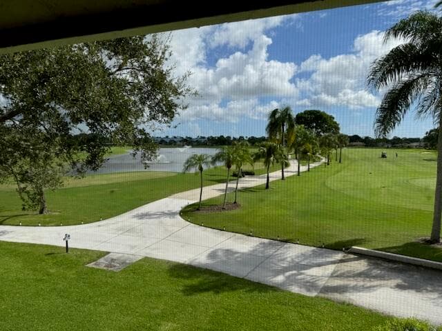 13403 Touchstone Place 203, Palm Beach Gardens, FL 33418 — photo 13 of 16